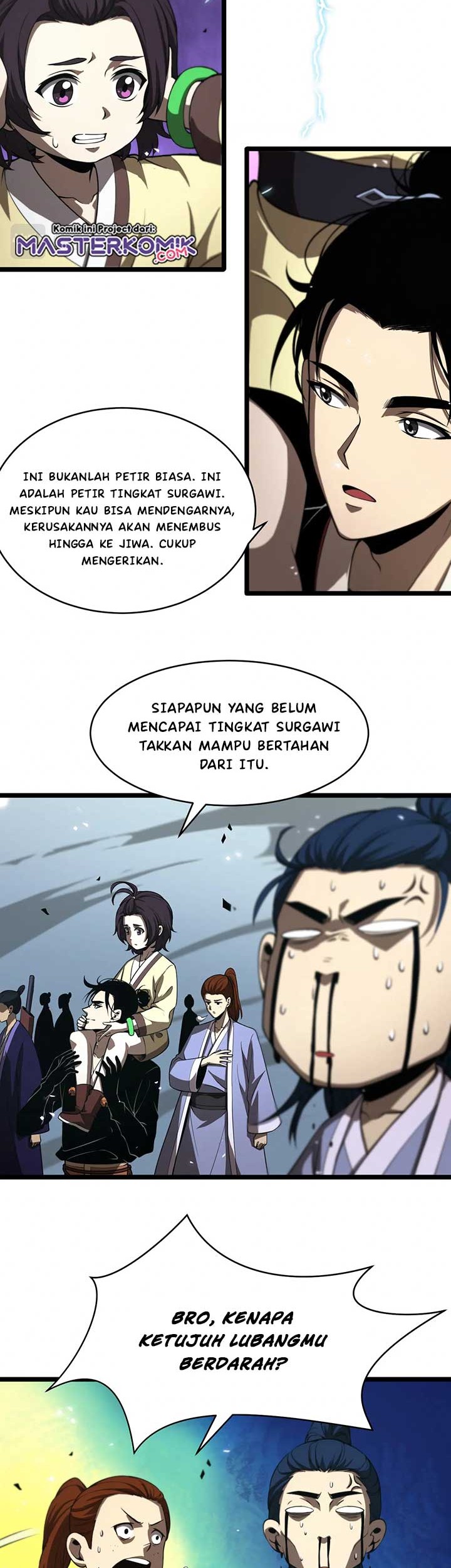 Halaman 10