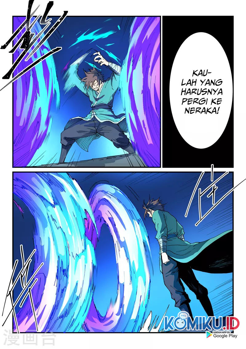 Halaman 6
