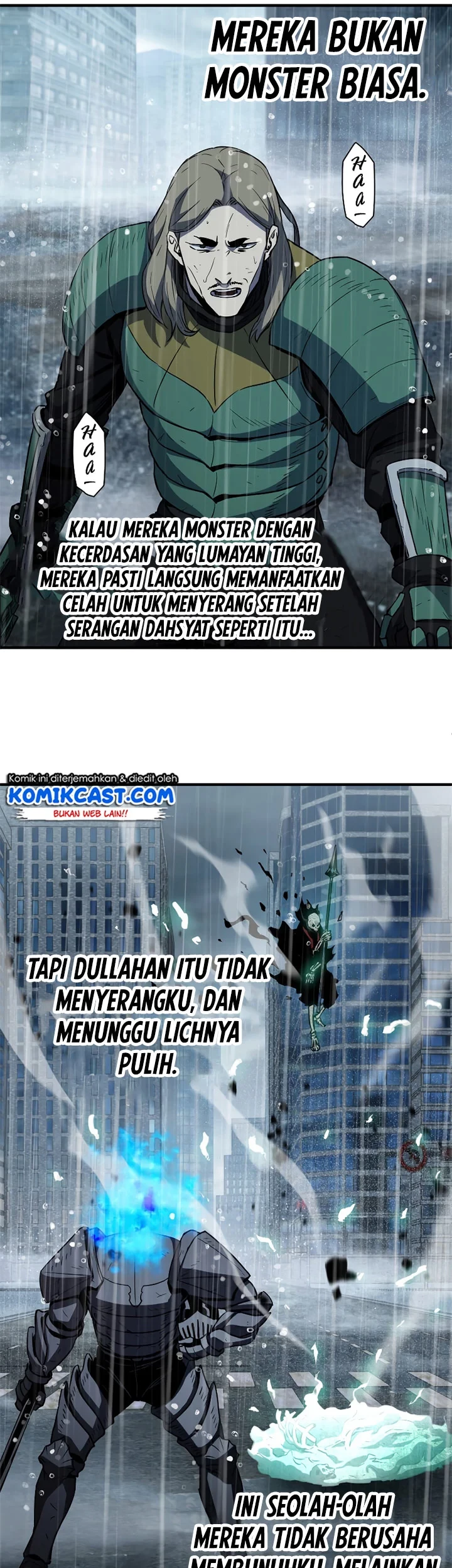 Halaman 88