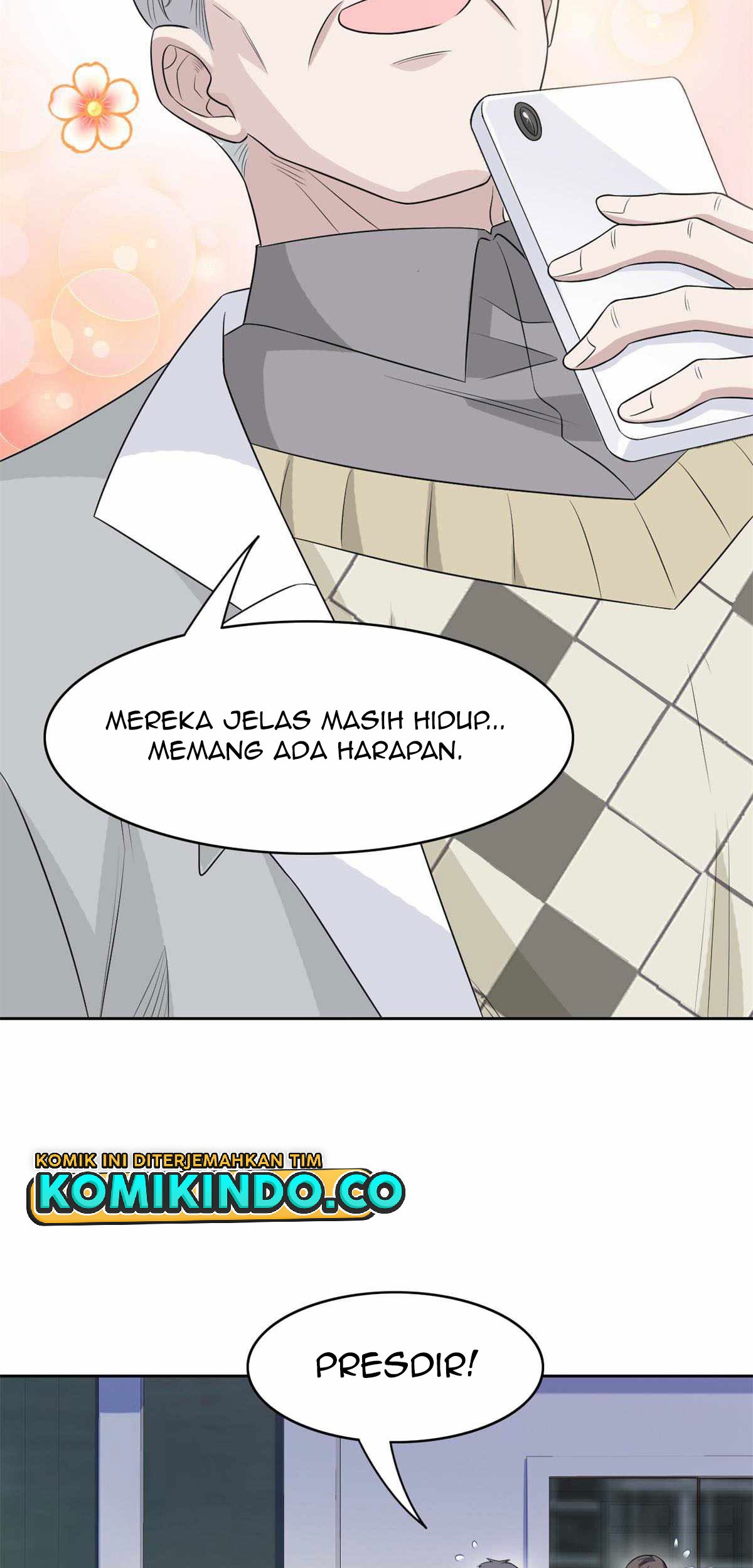 Halaman 37