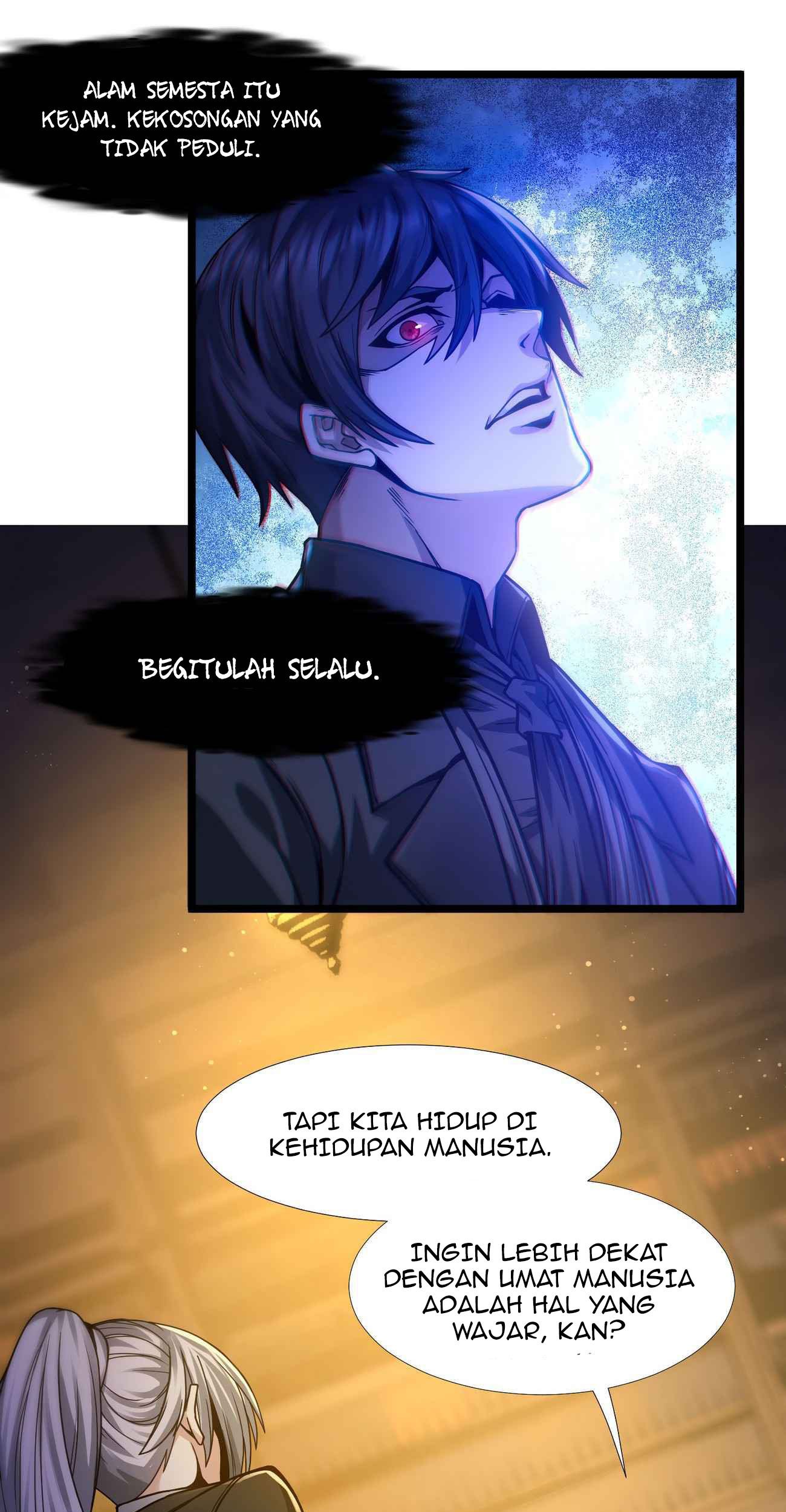 Halaman 239