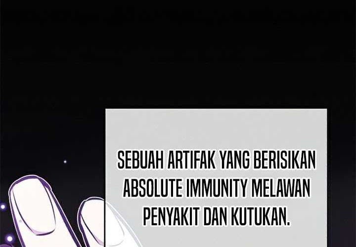 Halaman 92