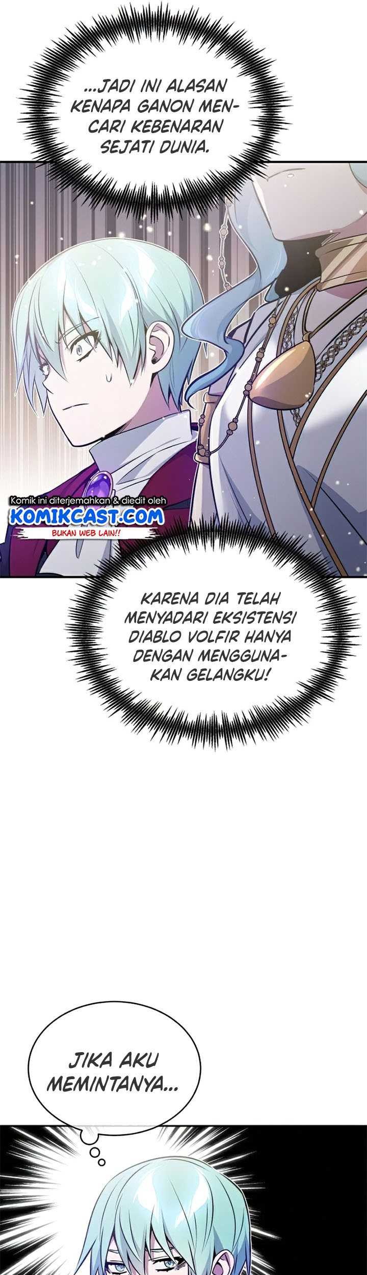Halaman 95