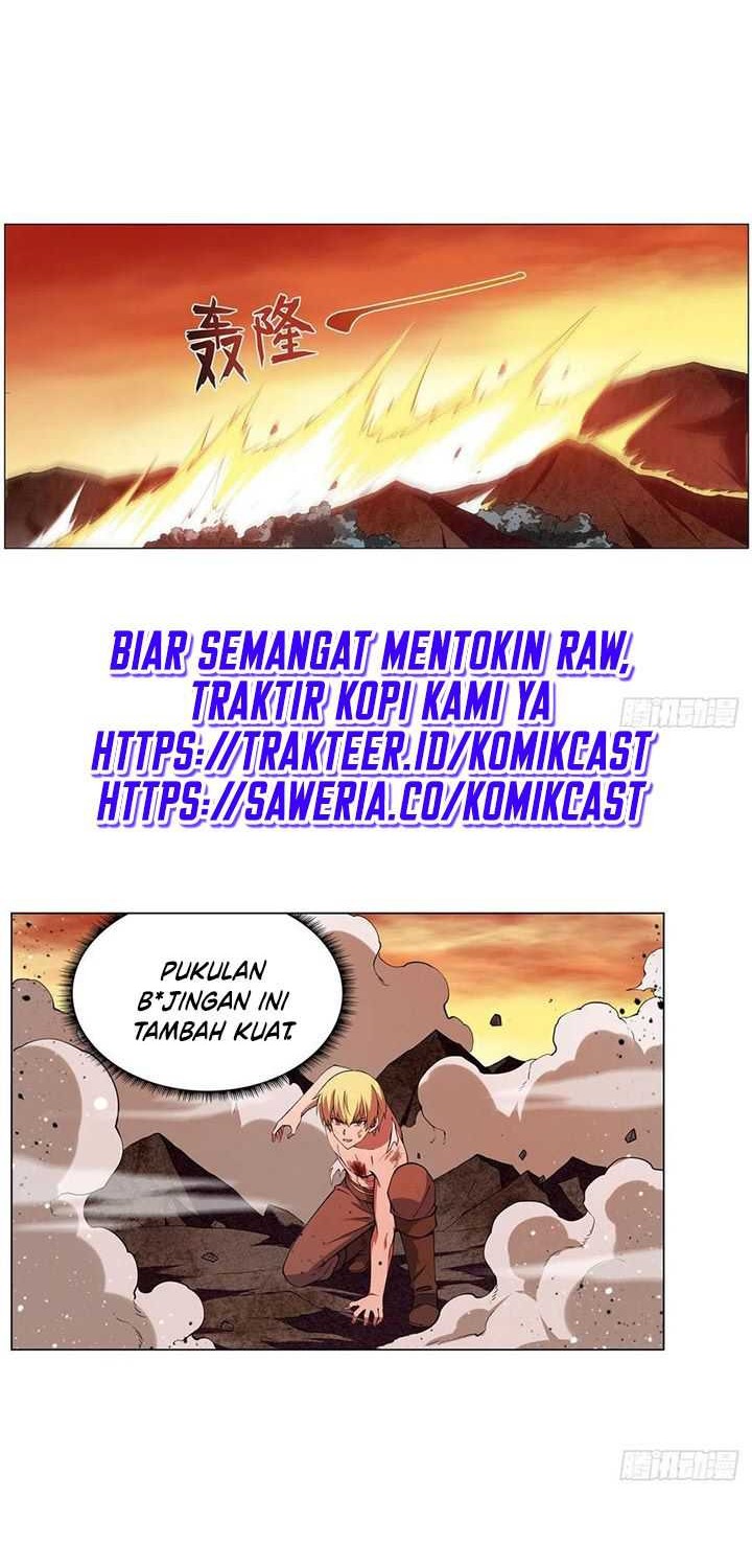 Halaman 181