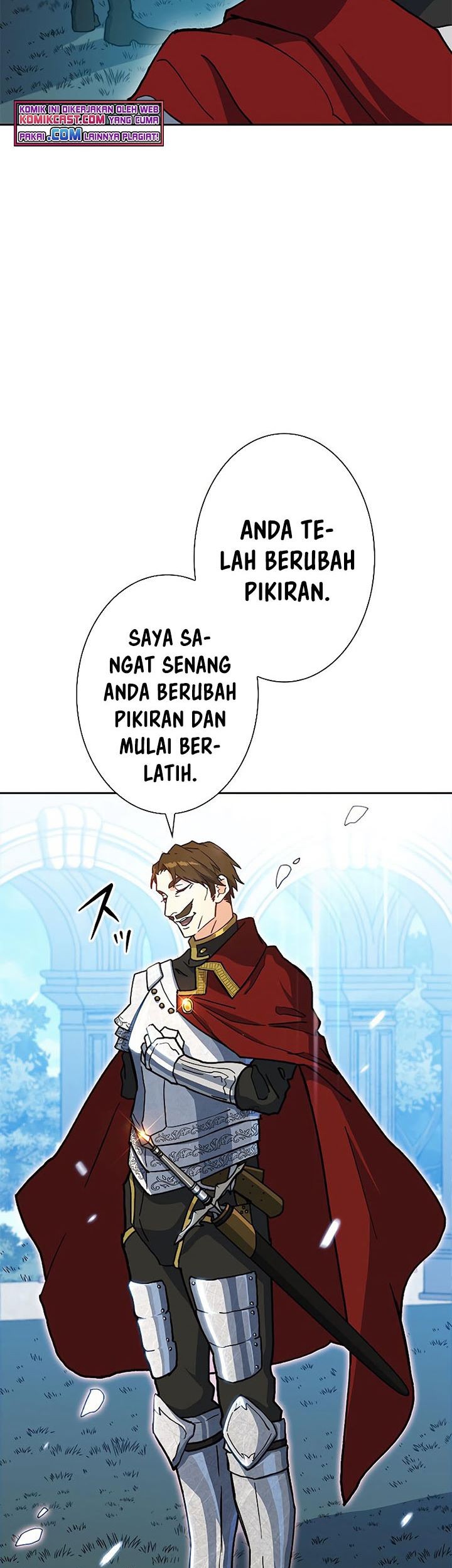 Halaman 374