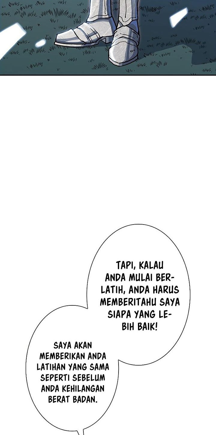 Halaman 375