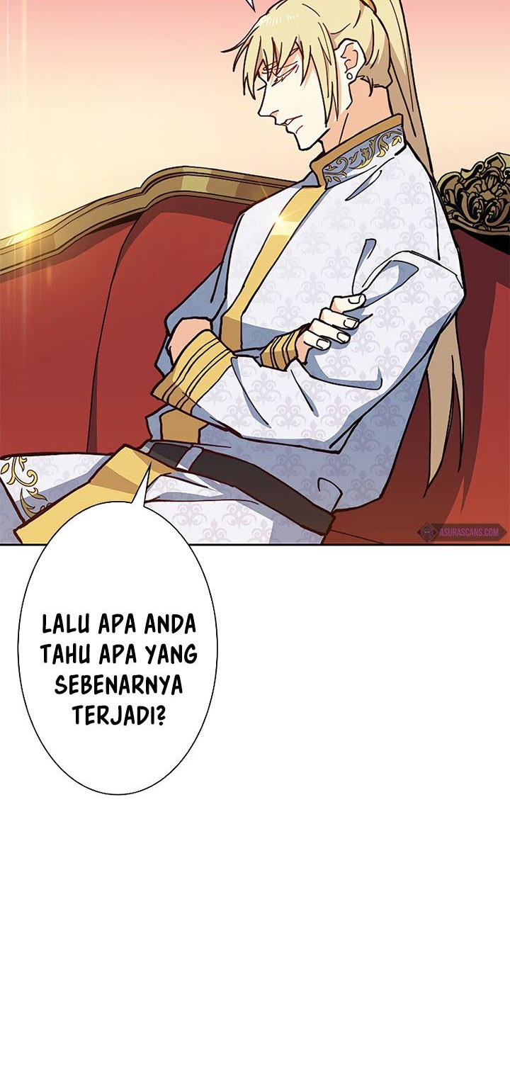 Halaman 111