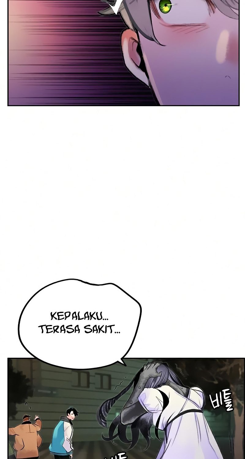 Halaman 28