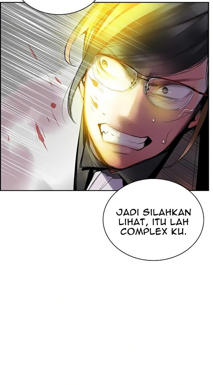 Halaman 76