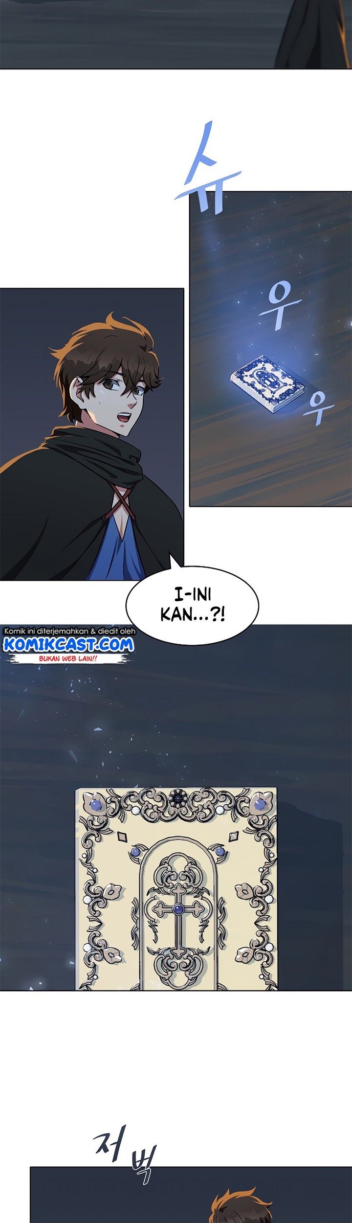 Halaman 181