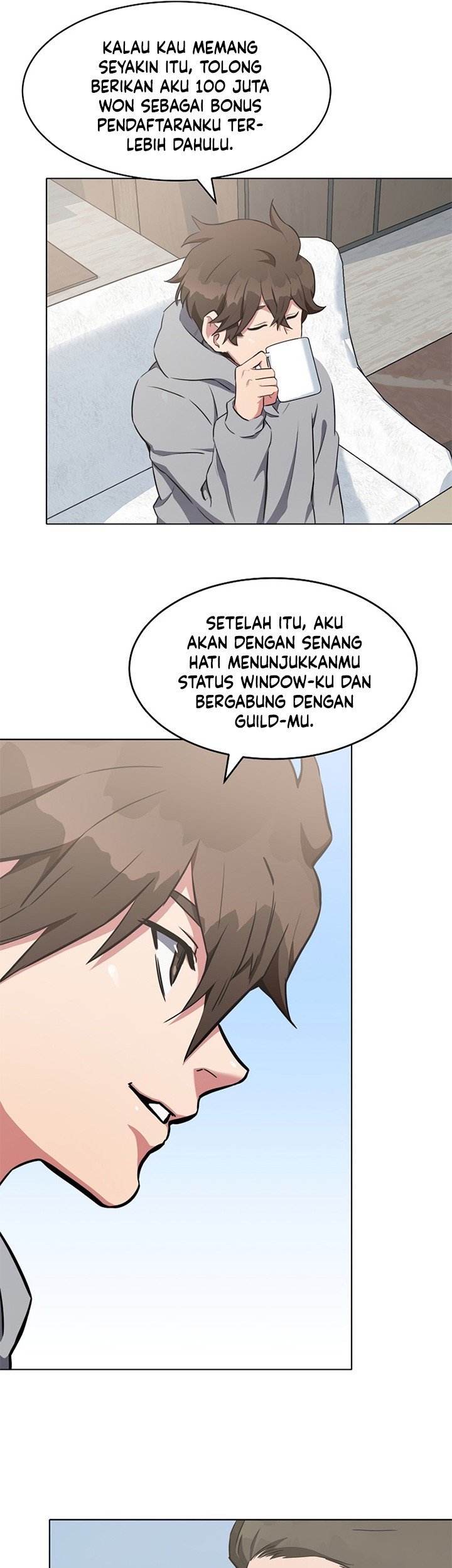 Halaman 146