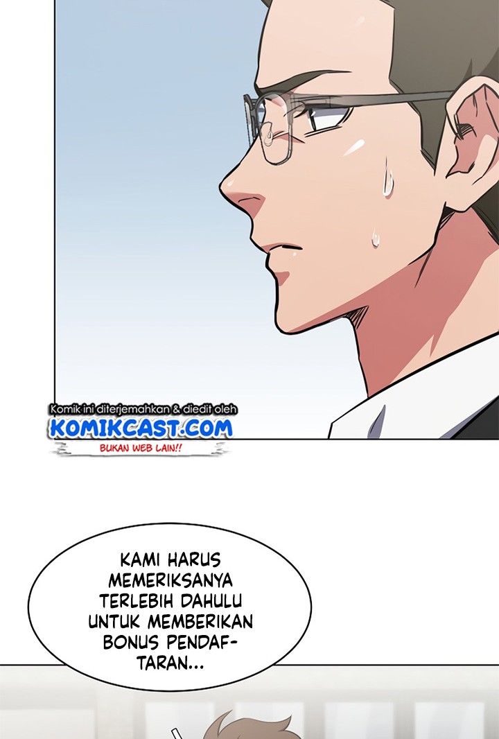 Halaman 147
