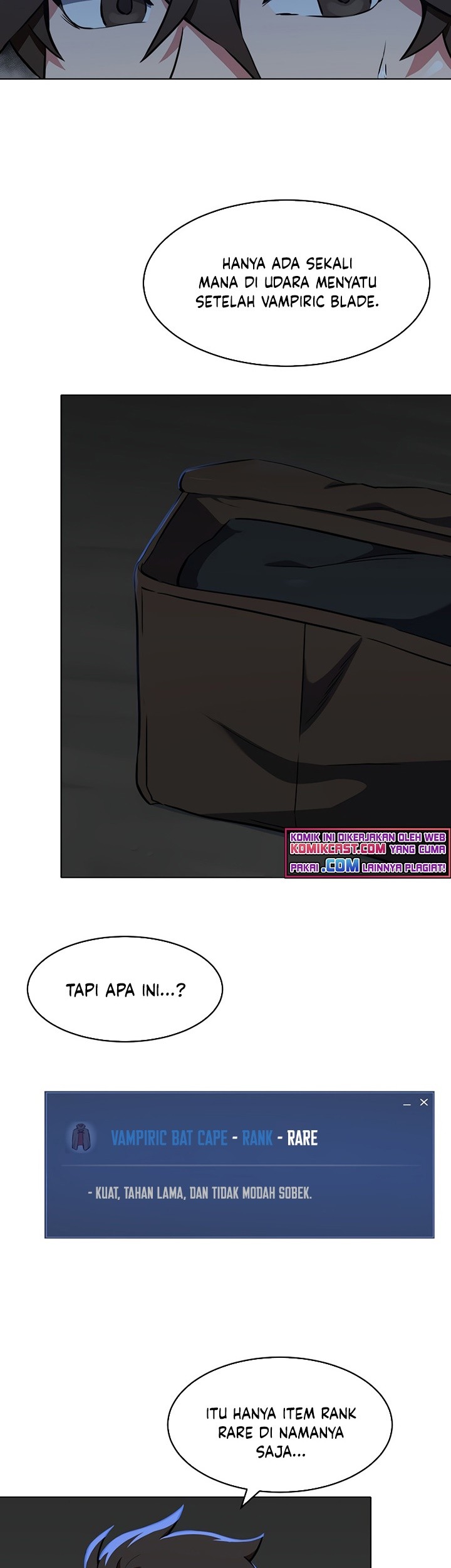 Halaman 136