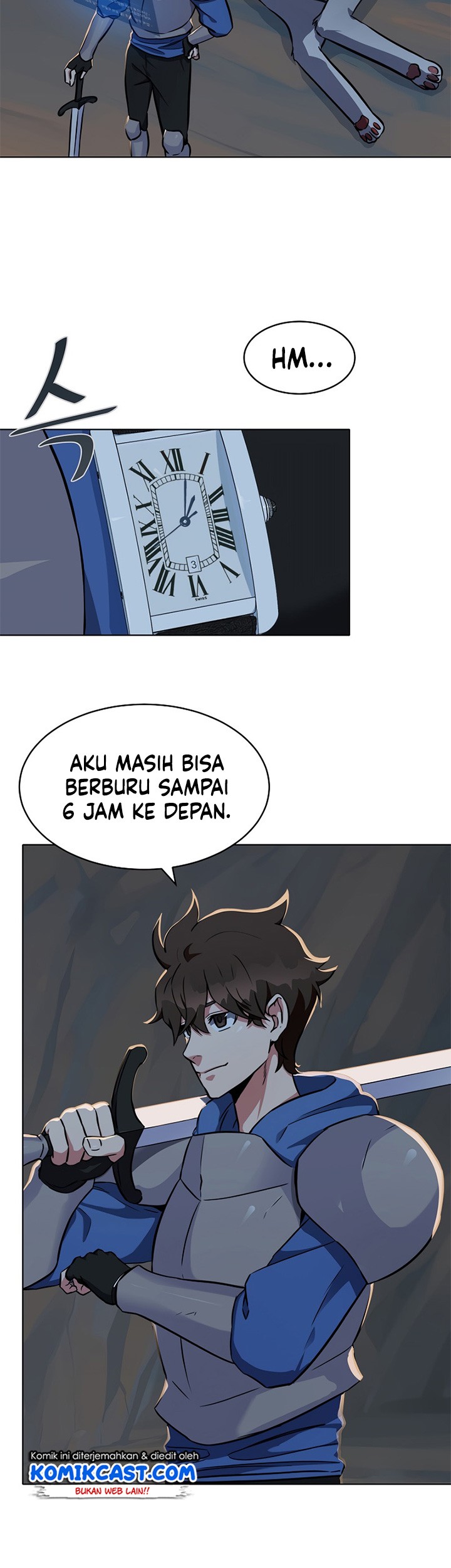 Halaman 558