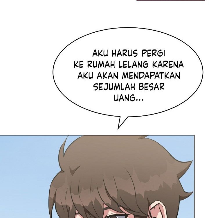 Halaman 101