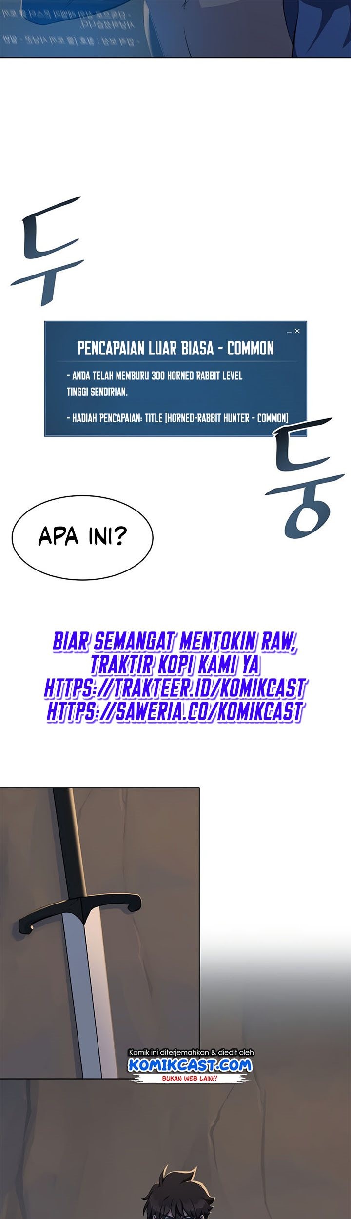 Halaman 615