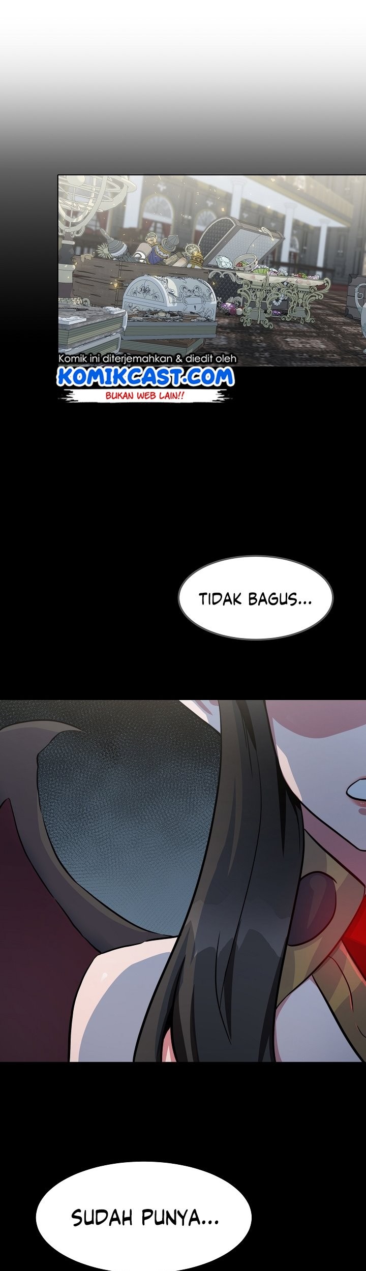 Halaman 96