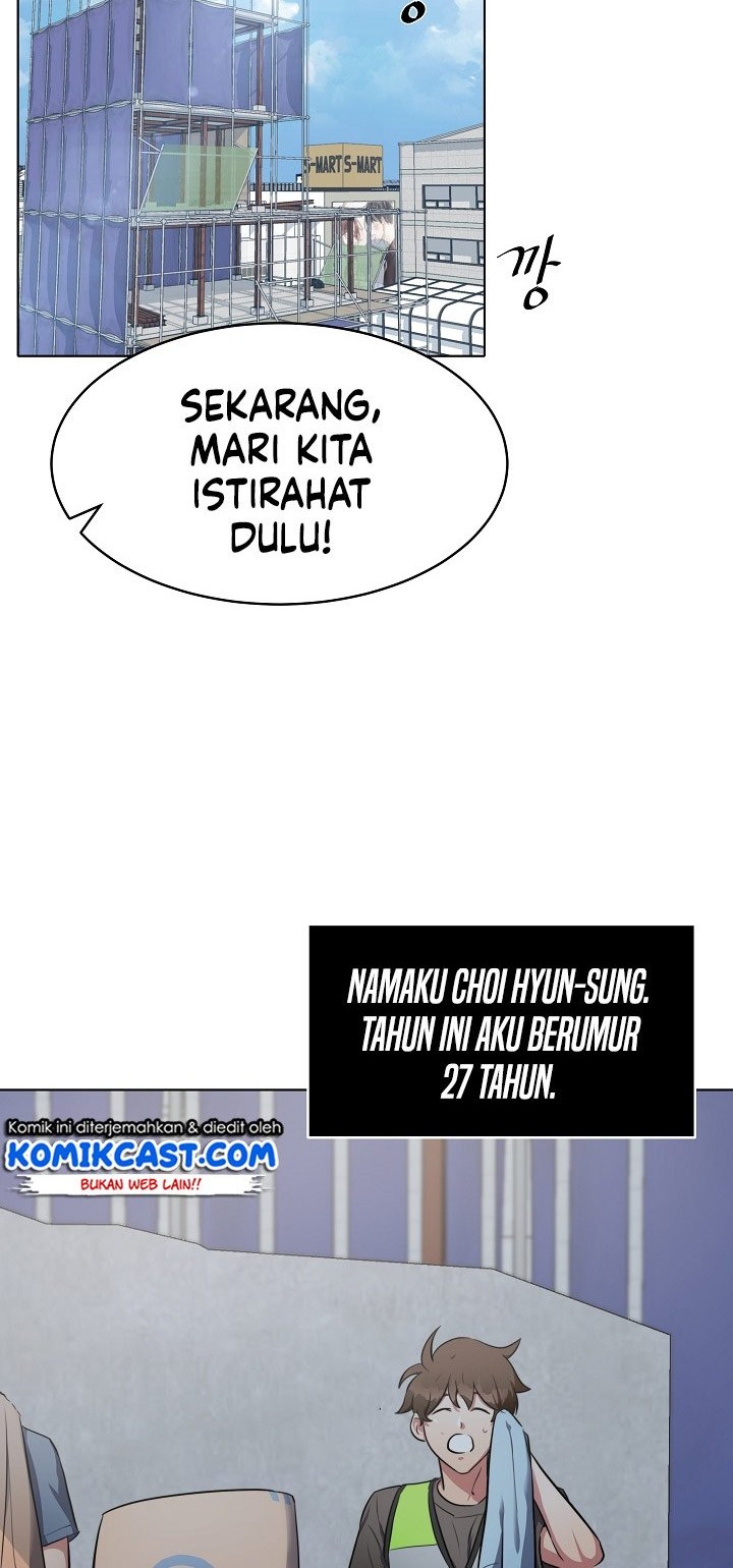 Halaman 166