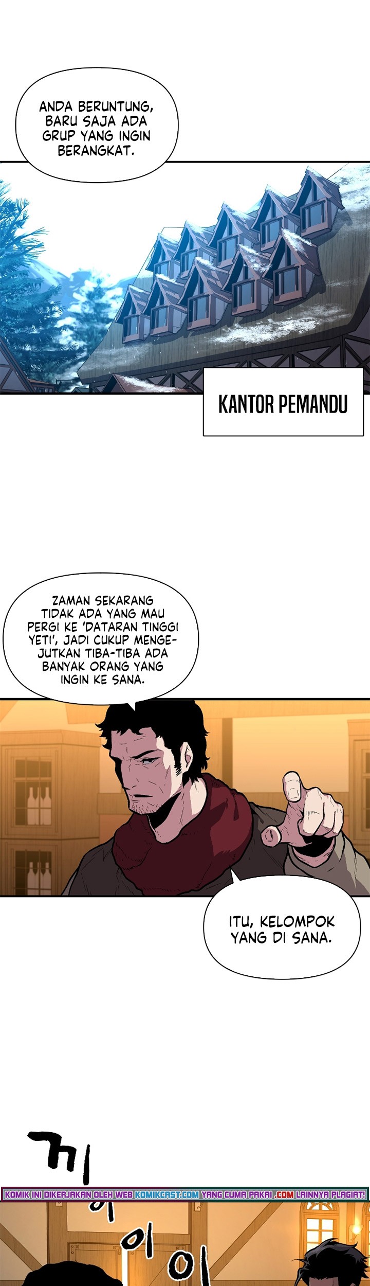 Halaman 493