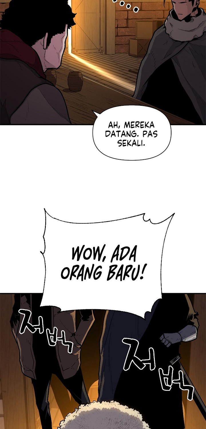 Halaman 494