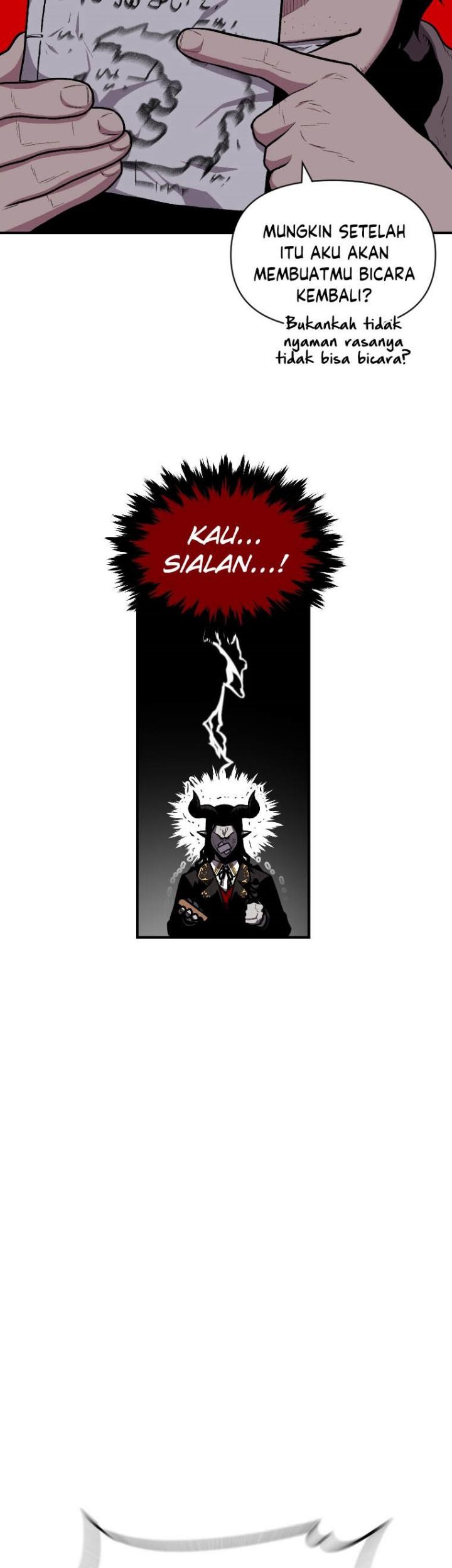 Halaman 313
