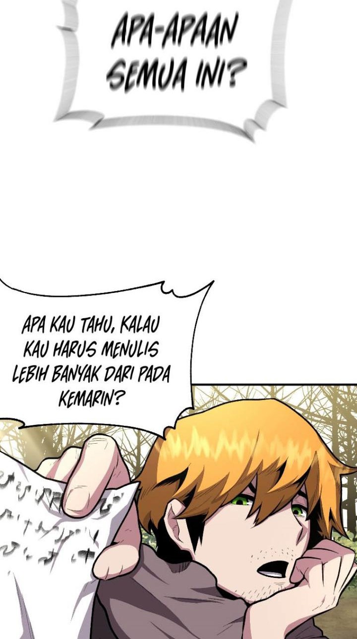 Halaman 314