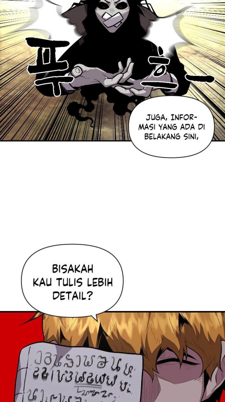 Halaman 312
