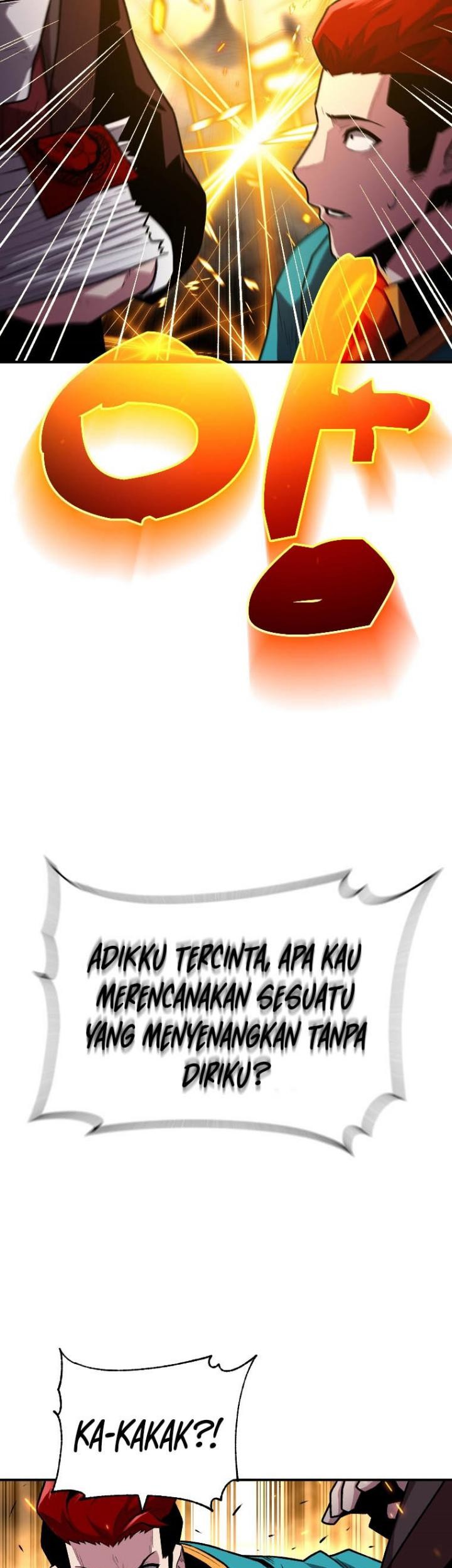 Halaman 277