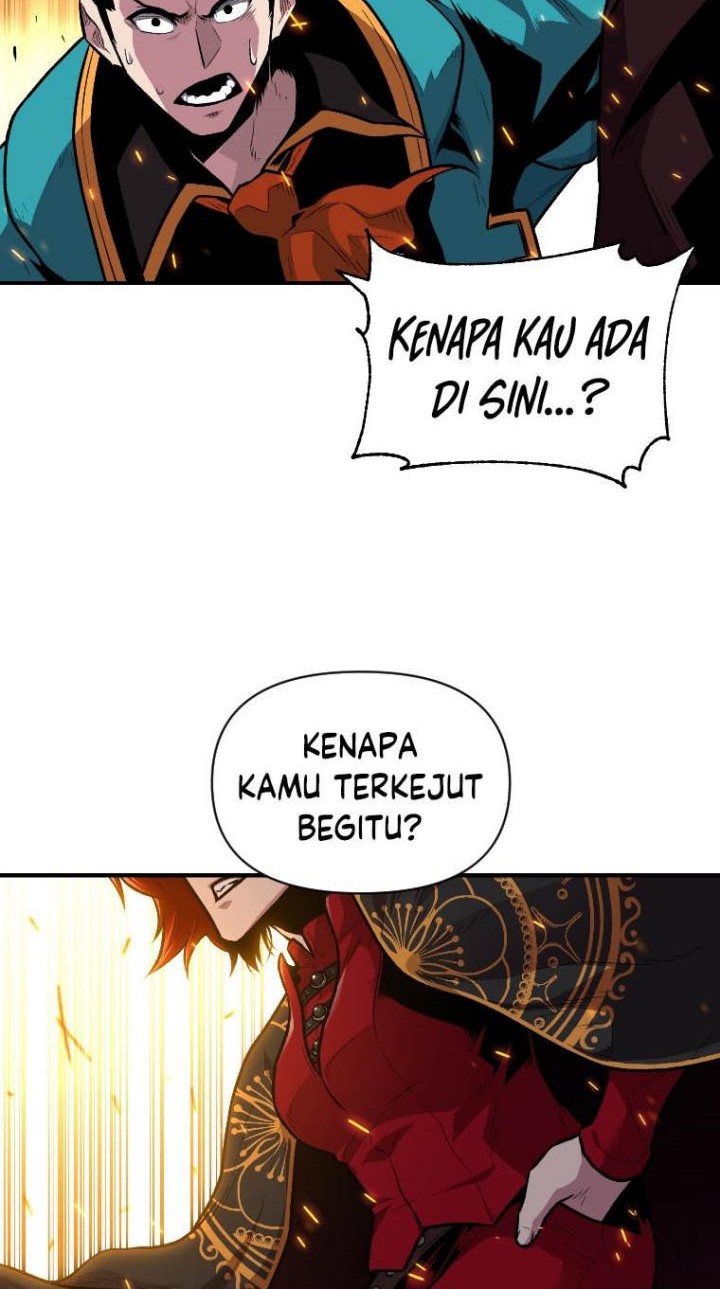 Halaman 278