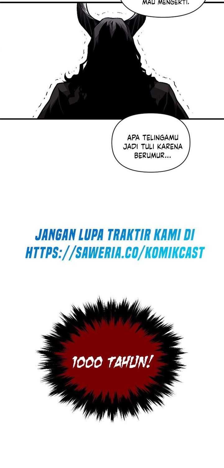 Halaman 90