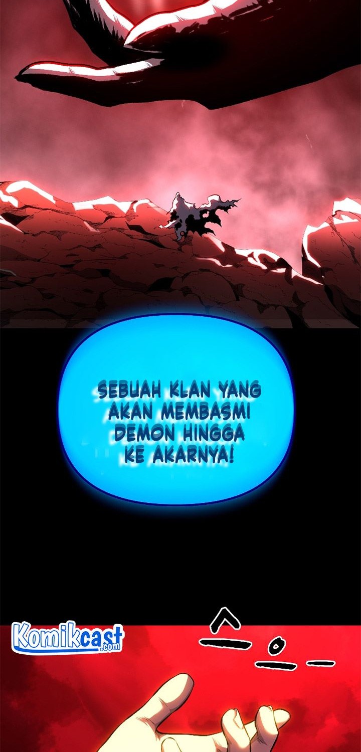 Halaman 88