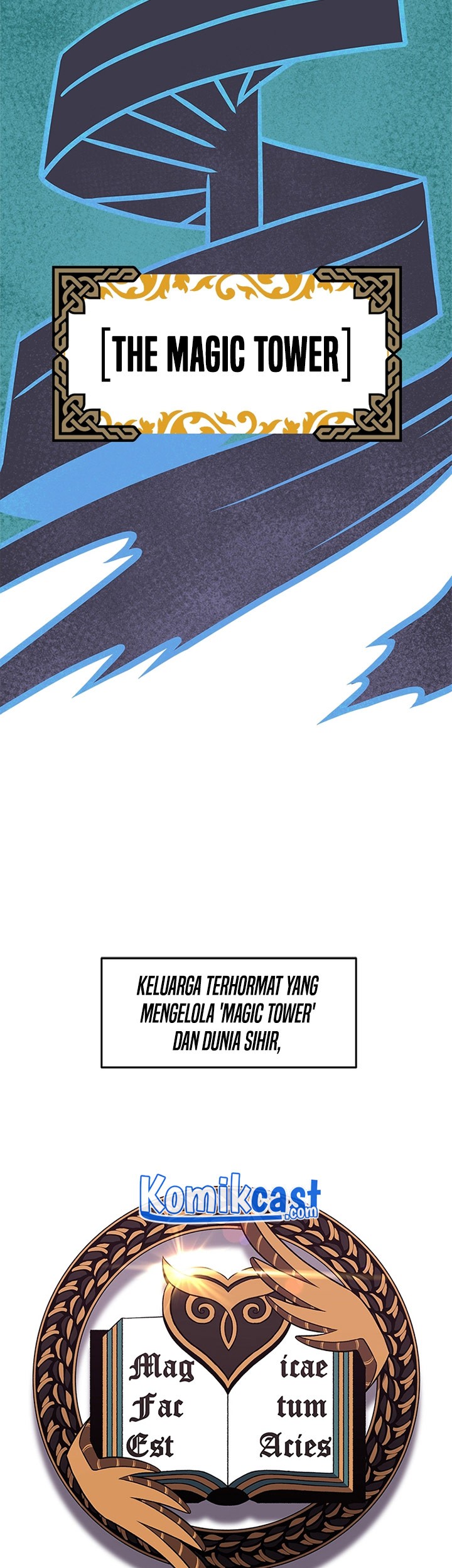 Halaman 213