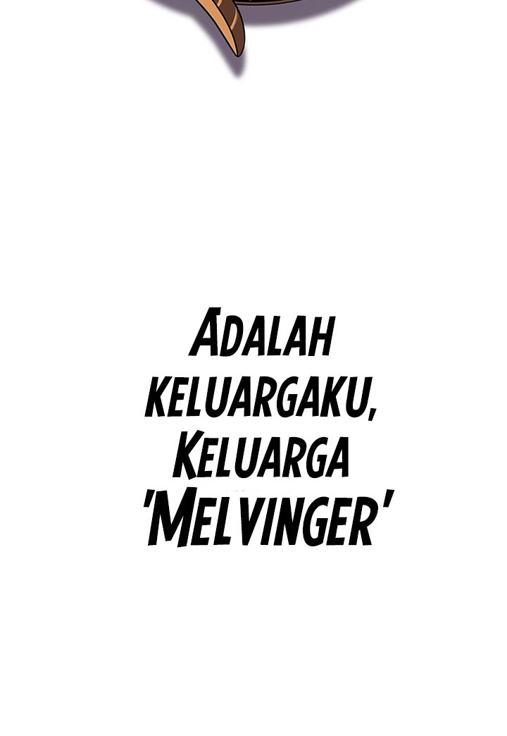 Halaman 214