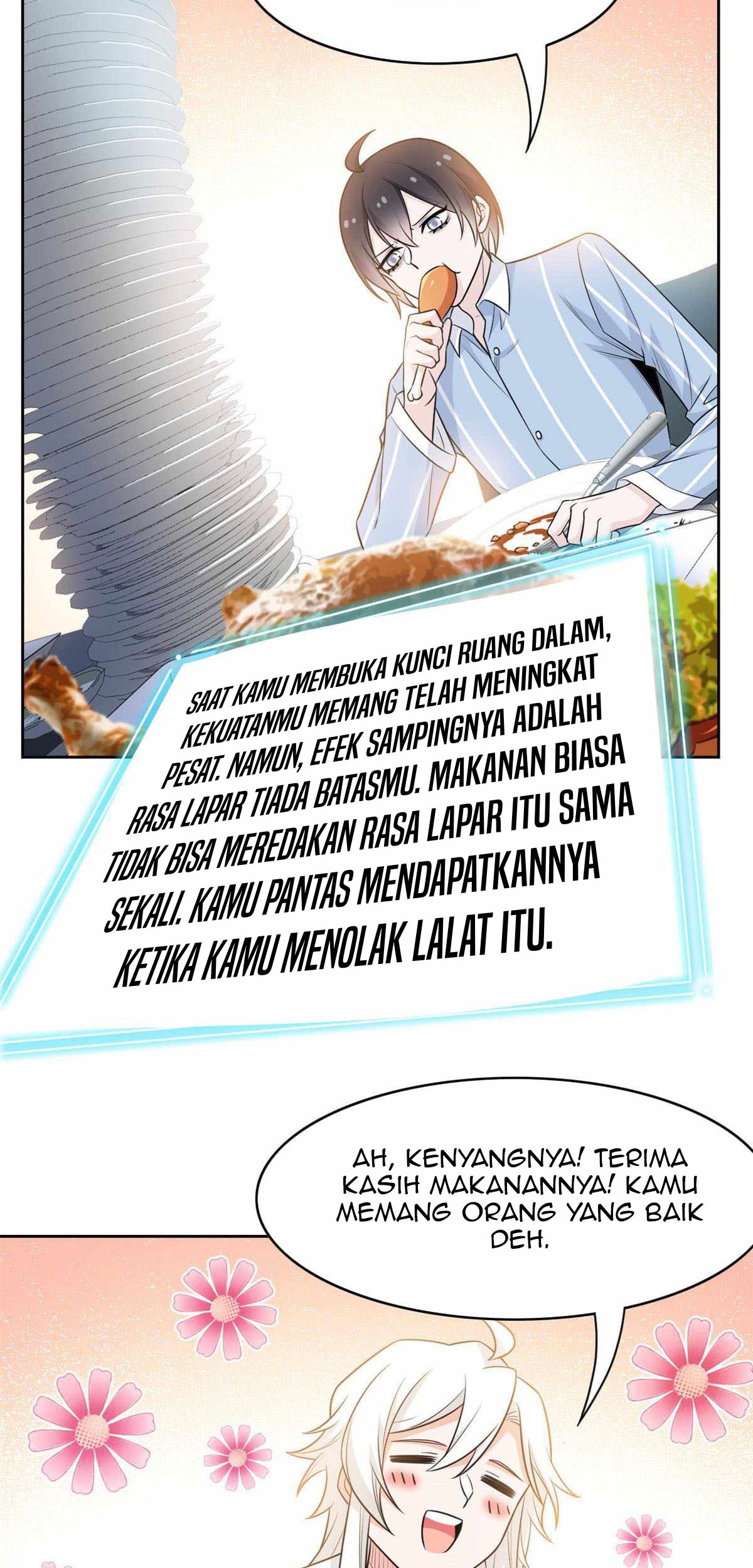 Halaman 78
