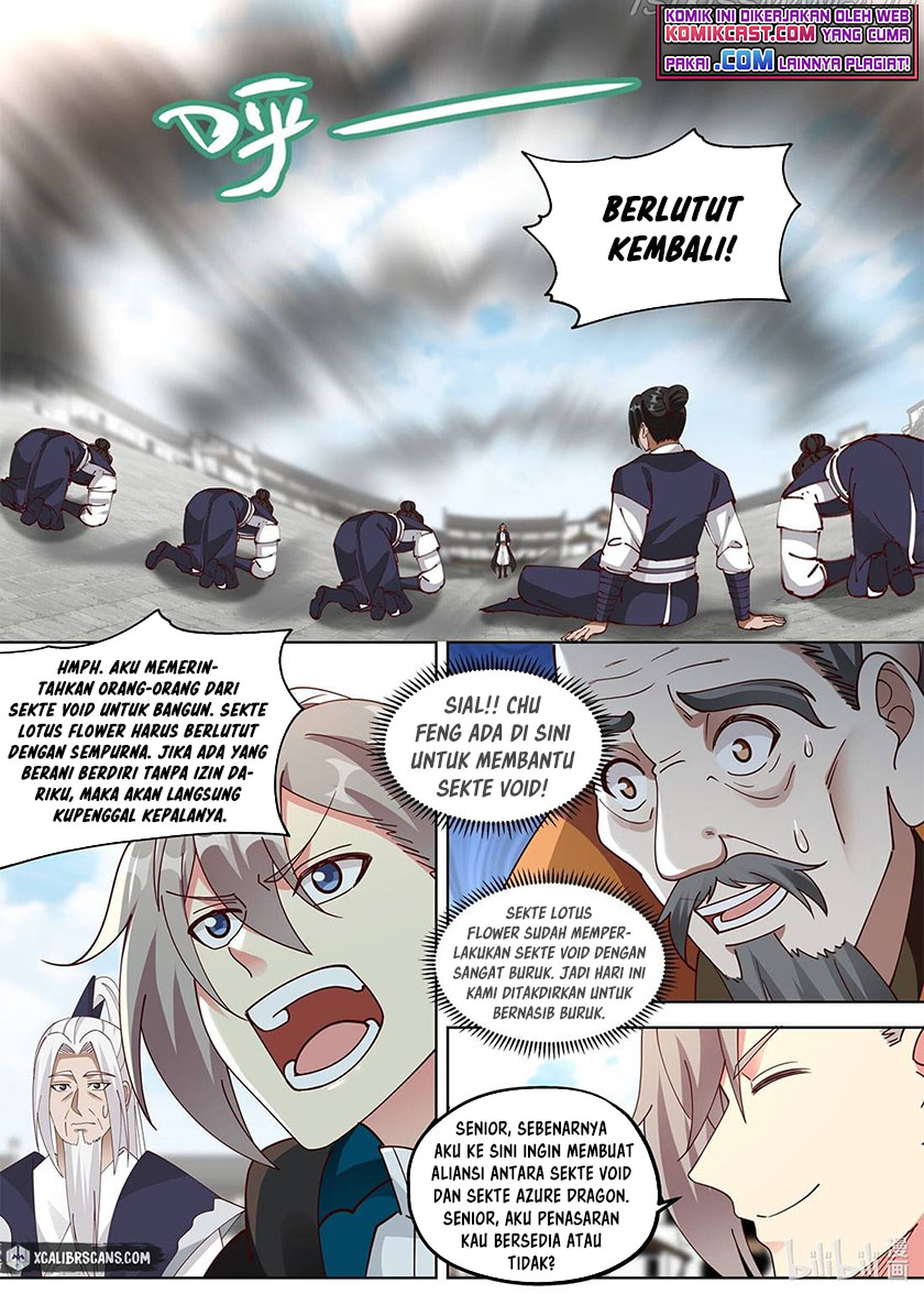Halaman 6