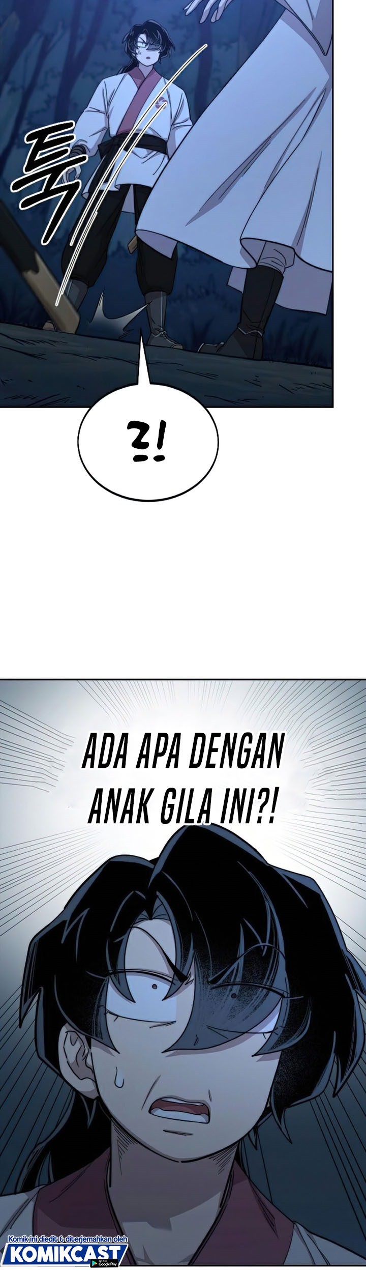 Halaman 87