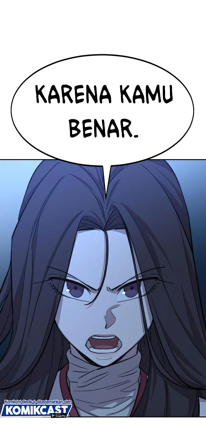 Halaman 90