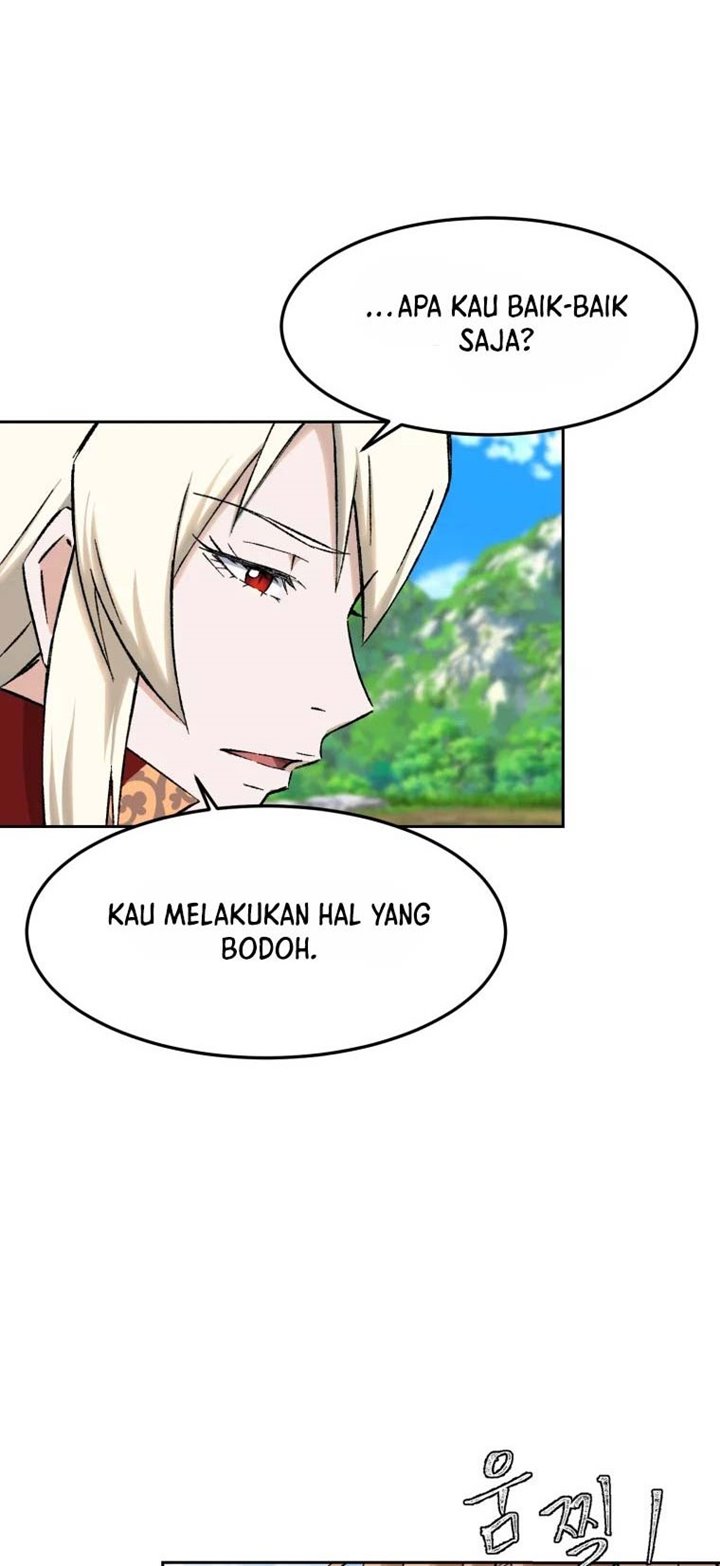 Halaman 291