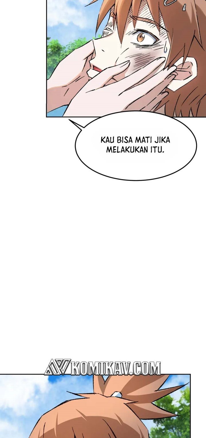 Halaman 292