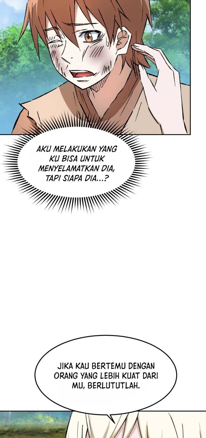 Halaman 293