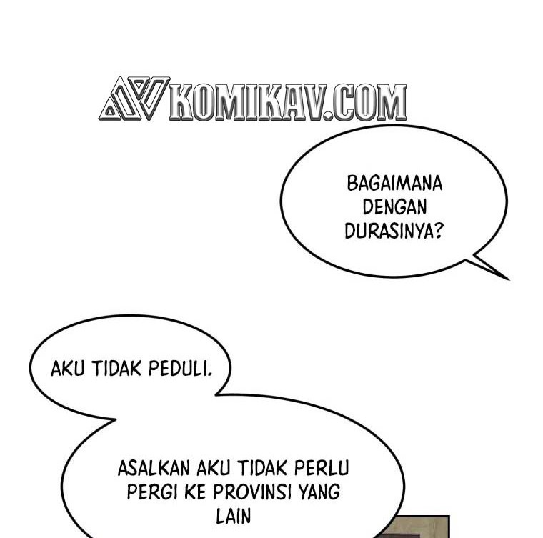 Halaman 127