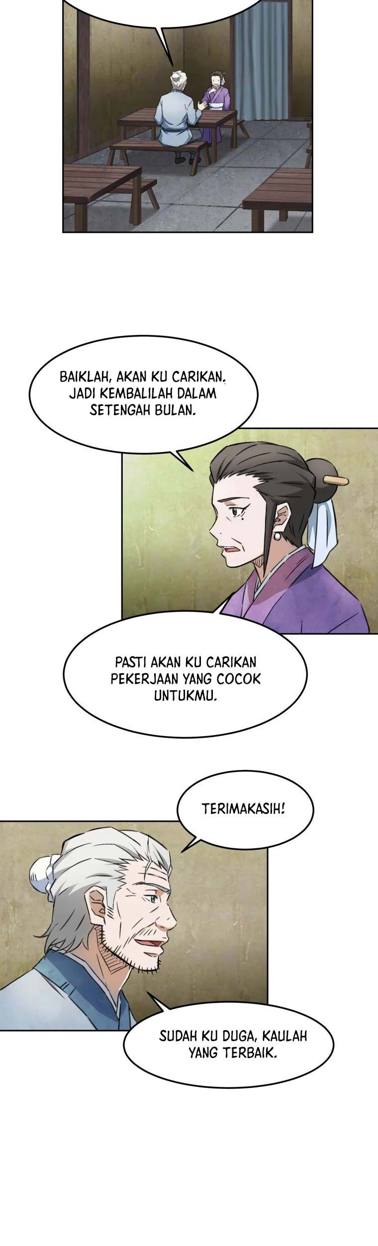 Halaman 128