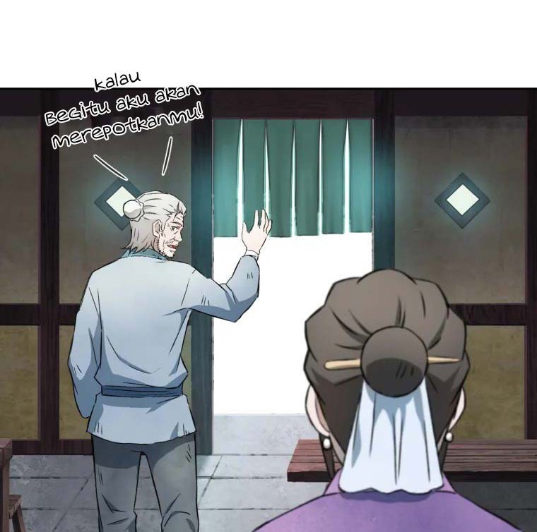 Halaman 129