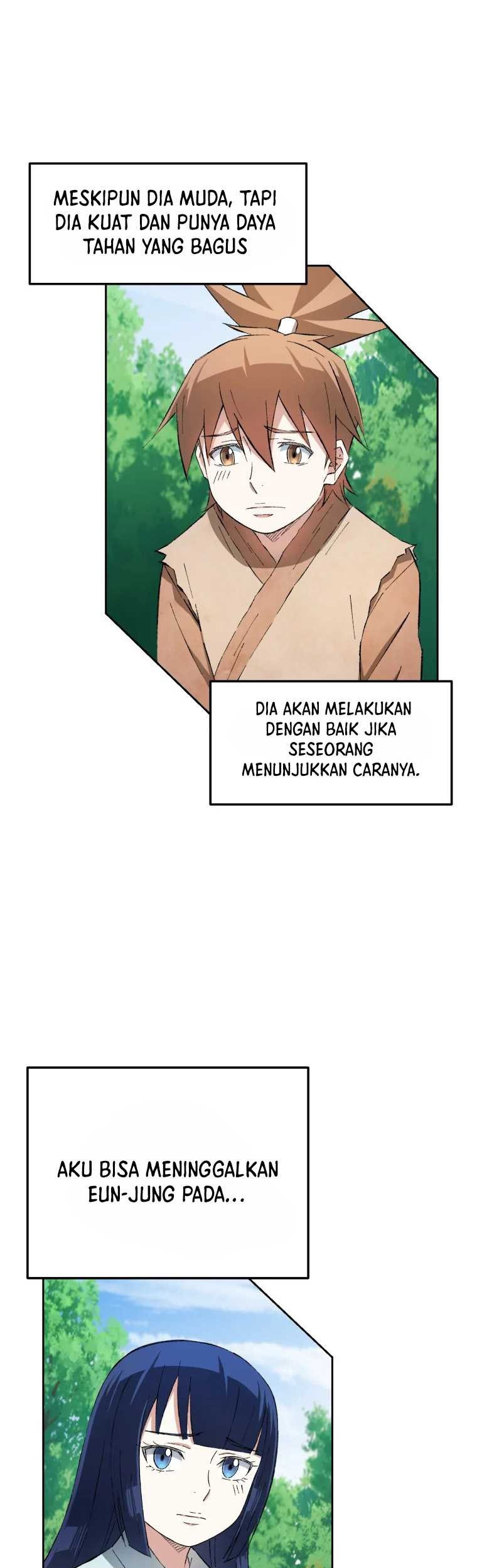 Halaman 59
