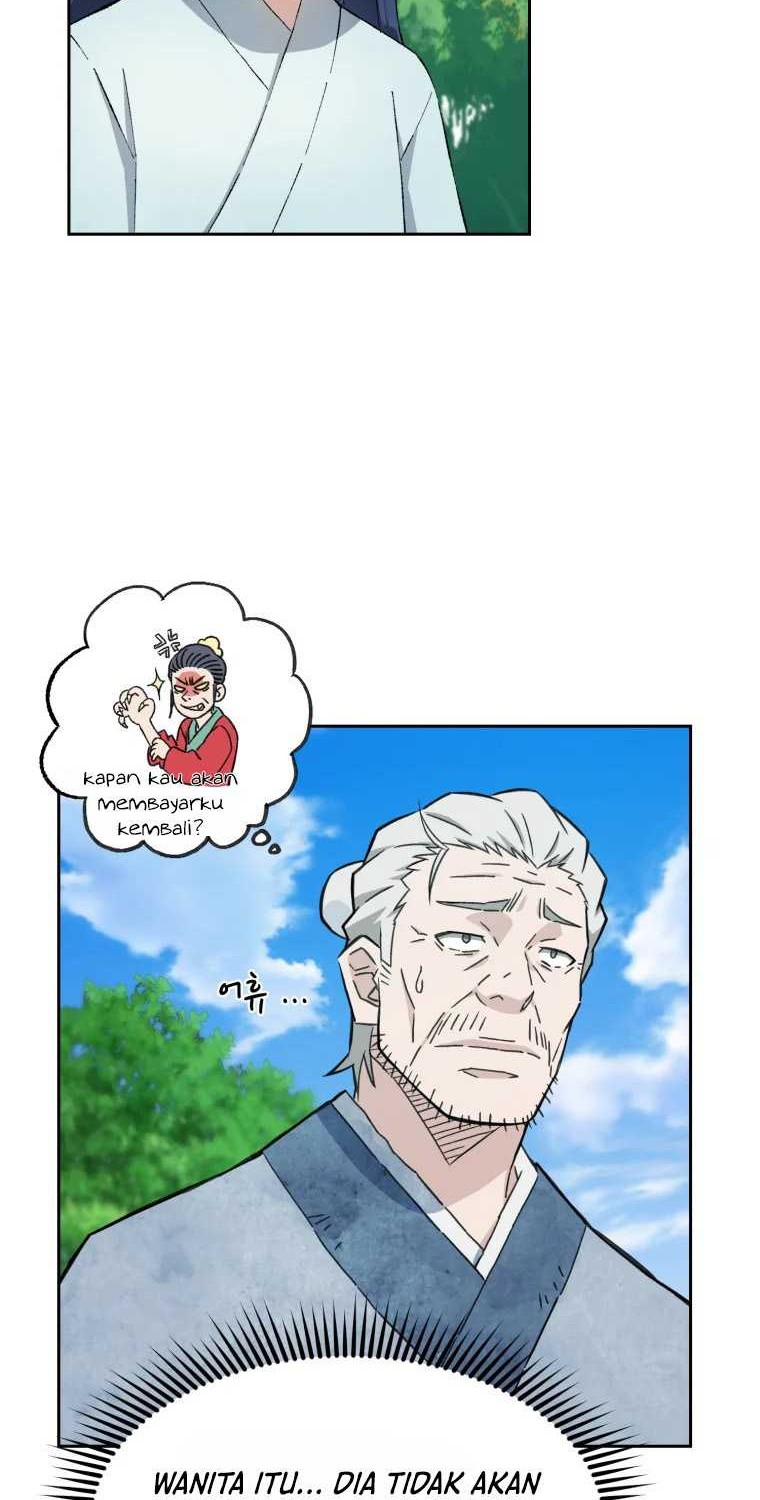Halaman 60