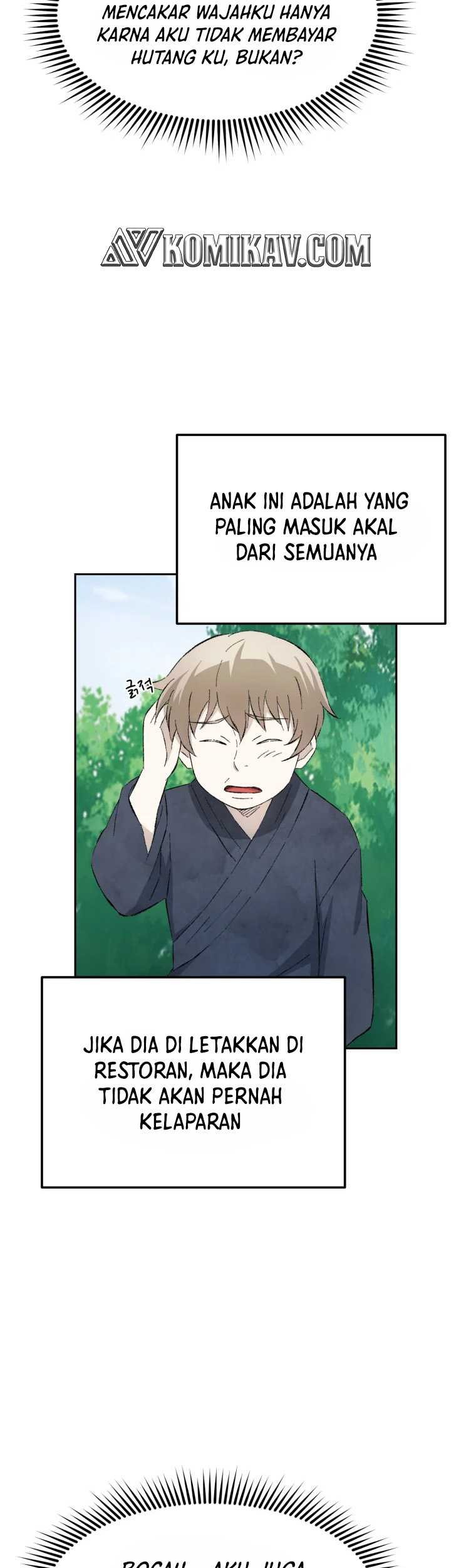 Halaman 61