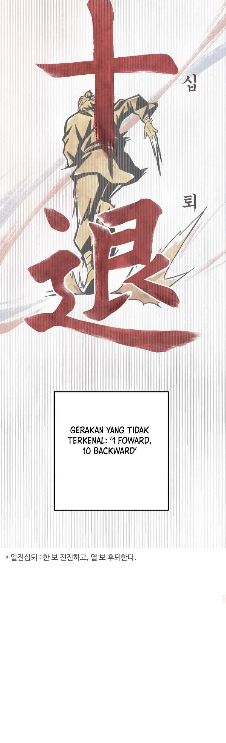 Halaman 189
