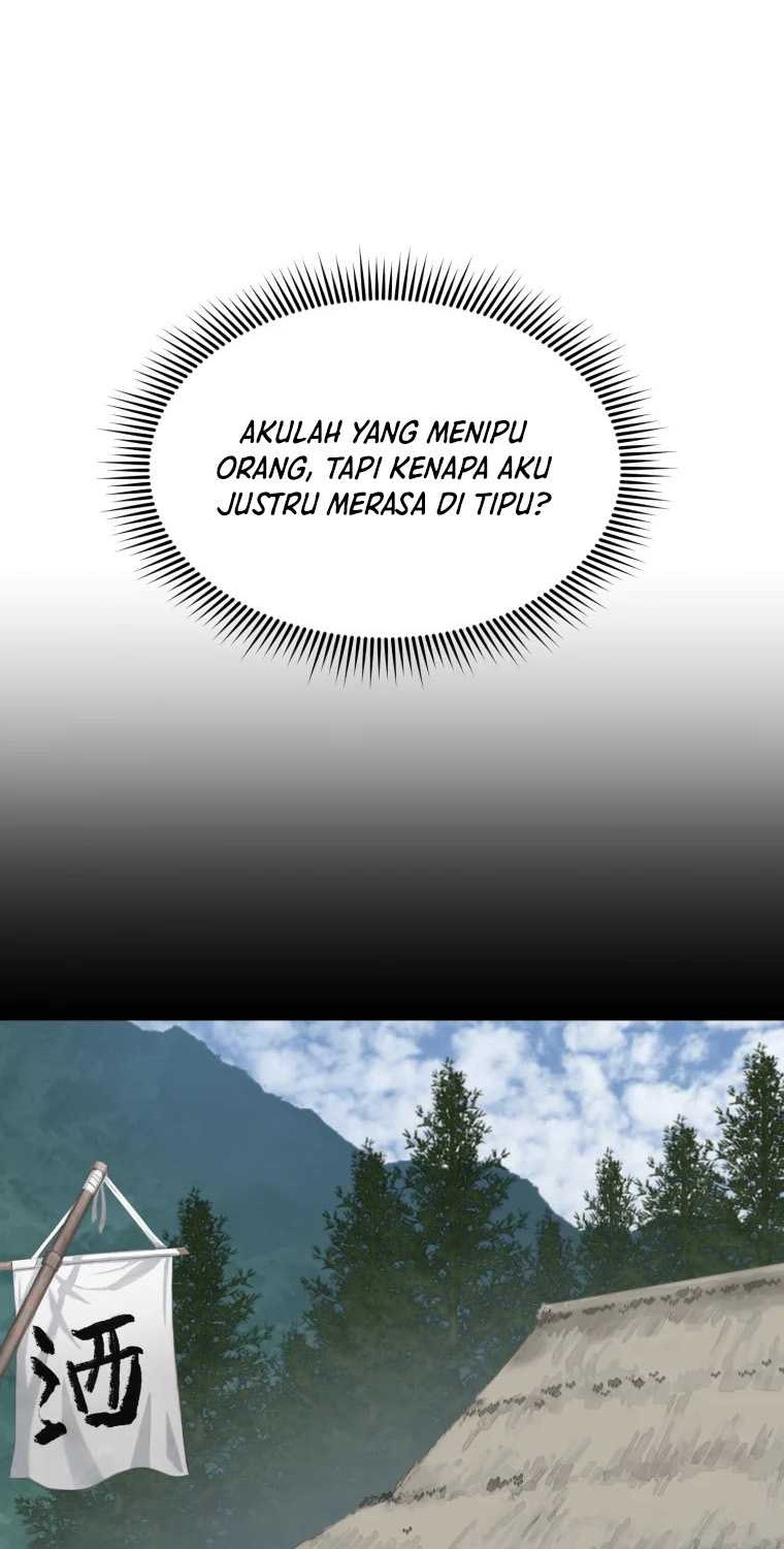 Halaman 190