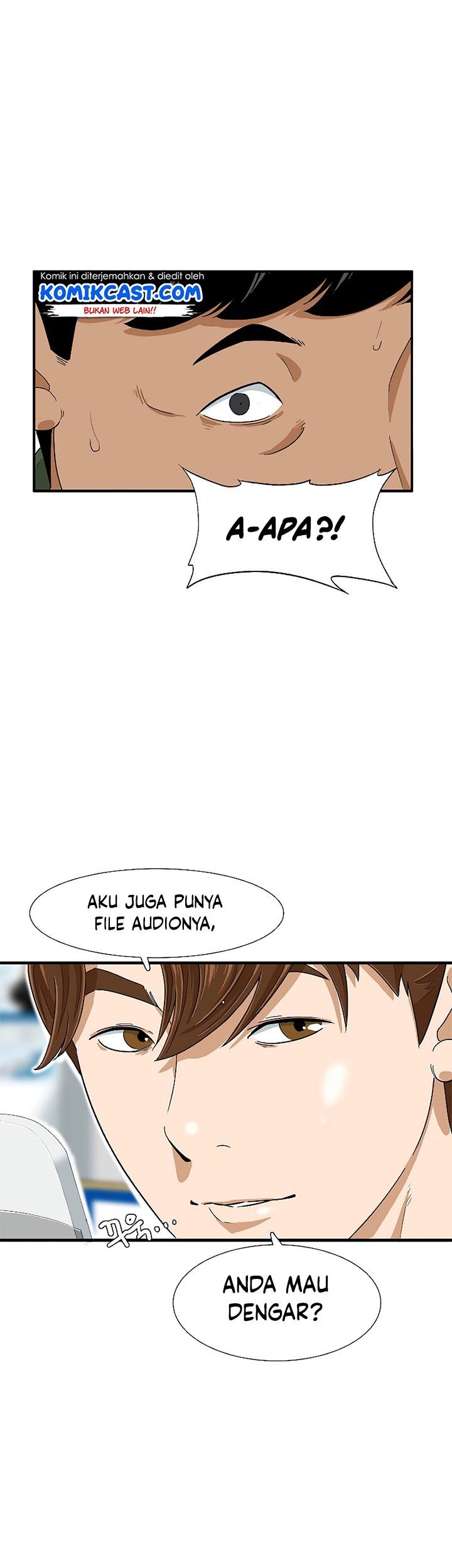 Halaman 75