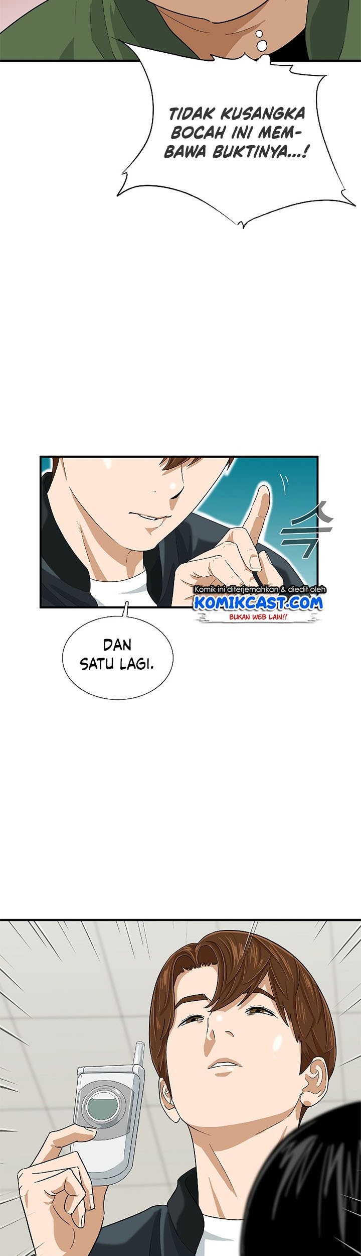 Halaman 73